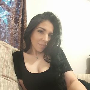 Meet your Posher, Navas